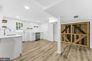 10811 Tenbrook Ct, Silver Spring, MD 20901 - Photo 23