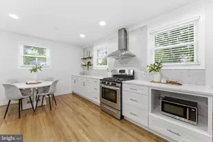10811 Tenbrook Ct, Silver Spring, MD 20901 - Photo 11