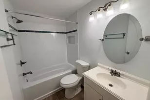 13200 Chalet Pl, Germantown, MD 20874 - Photo 19