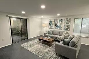 13200 Chalet Pl, Germantown, MD 20874 - Photo 7
