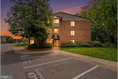 13200 Chalet Place #10-102, Germantown, MD 20874 - Photo 1