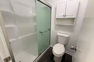 13200 Chalet Pl, Germantown, MD 20874 - Photo 21