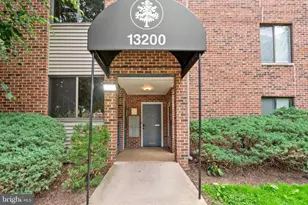 13200 Chalet Pl, Germantown, MD 20874 - Photo 3