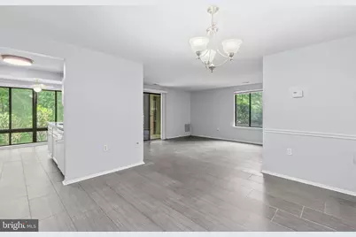 13200 Chalet Place #10-102, Germantown, MD 20874 - Photo 11