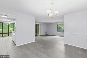 13200 Chalet Pl, Germantown, MD 20874 - Photo 11