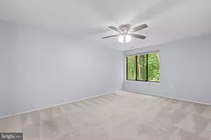 13200 Chalet Pl, Germantown, MD 20874 - Photo 21