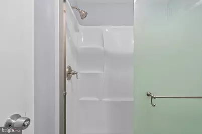 13200 Chalet Place #10-102, Germantown, MD 20874 - Photo 25