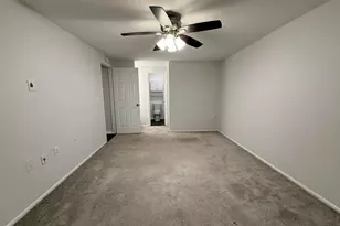 13200 Chalet Pl, Germantown, MD 20874 - Photo 25