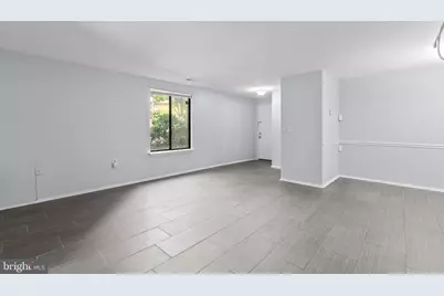 13200 Chalet Place #10-102, Germantown, MD 20874 - Photo 7