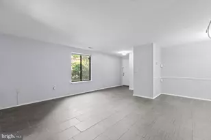 13200 Chalet Pl, Germantown, MD 20874 - Photo 7