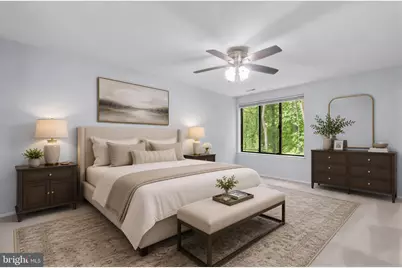 13200 Chalet Place #10-102, Germantown, MD 20874 - Photo 17