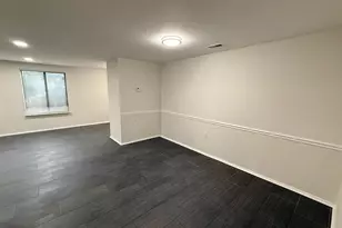 13200 Chalet Pl, Germantown, MD 20874 - Photo 9