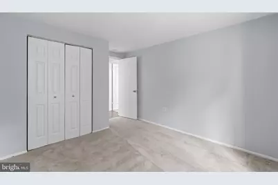 13200 Chalet Place #10-102, Germantown, MD 20874 - Photo 19