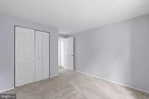 13200 Chalet Pl, Germantown, MD 20874 - Photo 19