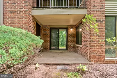 13200 Chalet Place #10-102, Germantown, MD 20874 - Photo 27