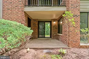 13200 Chalet Pl, Germantown, MD 20874 - Photo 27