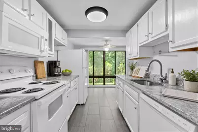 13200 Chalet Place #10-102, Germantown, MD 20874 - Photo 13