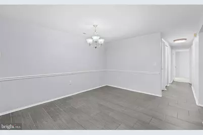 13200 Chalet Place #10-102, Germantown, MD 20874 - Photo 9
