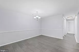 13200 Chalet Pl, Germantown, MD 20874 - Photo 9