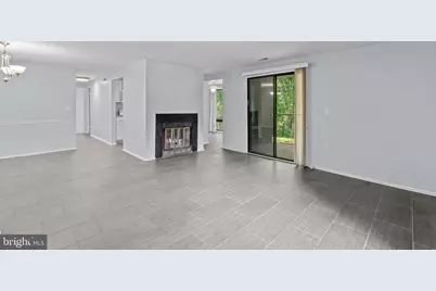 13200 Chalet Place #10-102, Germantown, MD 20874 - Photo 5