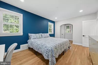 1515 Dennis Avenue, Silver Spring, MD 20902 - Photo 23