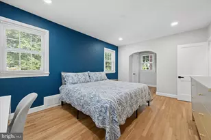 1515 Dennis Ave, Silver Spring, MD 20902 - Photo 23