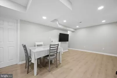 1515 Dennis Avenue, Silver Spring, MD 20902 - Photo 39