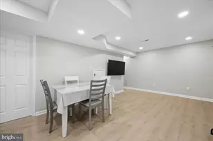 1515 Dennis Ave, Silver Spring, MD 20902 - Photo 39