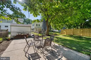 1515 Dennis Ave, Silver Spring, MD 20902 - Photo 49