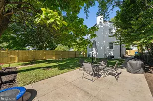 1515 Dennis Ave, Silver Spring, MD 20902 - Photo 47