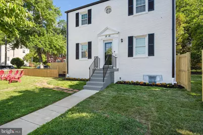 1515 Dennis Avenue, Silver Spring, MD 20902 - Photo 65