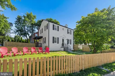 1515 Dennis Avenue, Silver Spring, MD 20902 - Photo 63