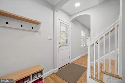 1515 Dennis Avenue, Silver Spring, MD 20902 - Photo 3