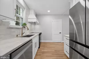 1515 Dennis Ave, Silver Spring, MD 20902 - Photo 17