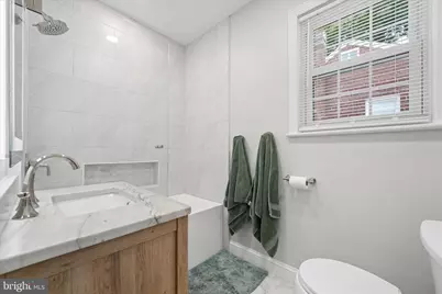 1515 Dennis Avenue, Silver Spring, MD 20902 - Photo 29