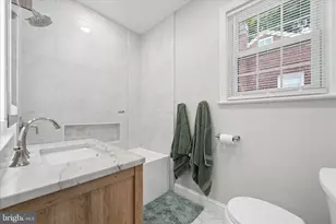 1515 Dennis Ave, Silver Spring, MD 20902 - Photo 29