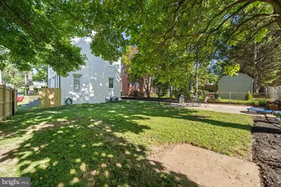1515 Dennis Avenue, Silver Spring, MD 20902 - Photo 45