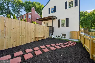 1515 Dennis Avenue, Silver Spring, MD 20902 - Photo 57