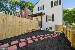 1515 Dennis Ave, Silver Spring, MD 20902 - Photo 57