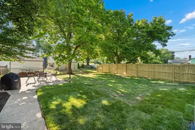 1515 Dennis Avenue, Silver Spring, MD 20902 - Photo 43