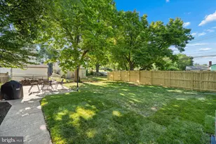 1515 Dennis Ave, Silver Spring, MD 20902 - Photo 43