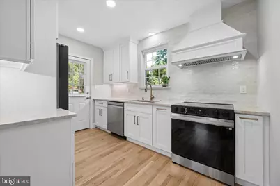 1515 Dennis Avenue, Silver Spring, MD 20902 - Photo 13
