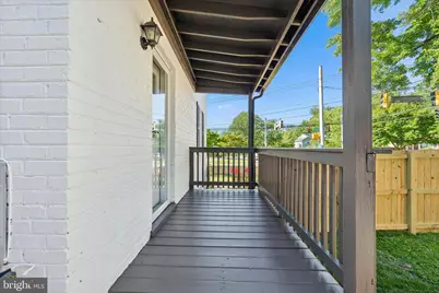 1515 Dennis Avenue, Silver Spring, MD 20902 - Photo 51