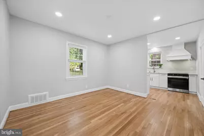 1515 Dennis Avenue, Silver Spring, MD 20902 - Photo 9