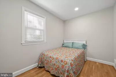 1515 Dennis Avenue, Silver Spring, MD 20902 - Photo 27