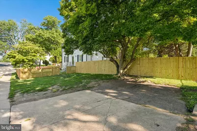 1515 Dennis Avenue, Silver Spring, MD 20902 - Photo 59