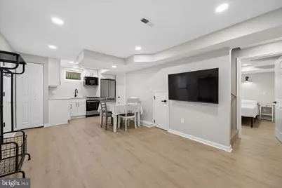 1515 Dennis Avenue, Silver Spring, MD 20902 - Photo 37