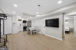1515 Dennis Ave, Silver Spring, MD 20902 - Photo 37