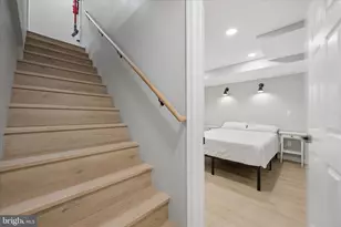 1515 Dennis Ave, Silver Spring, MD 20902 - Photo 31