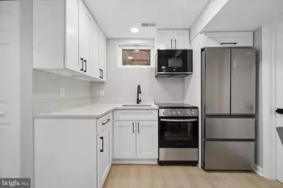 1515 Dennis Avenue, Silver Spring, MD 20902 - Photo 41
